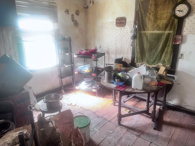 10540 S Lafayette Avenue, Chicago, IL 60628