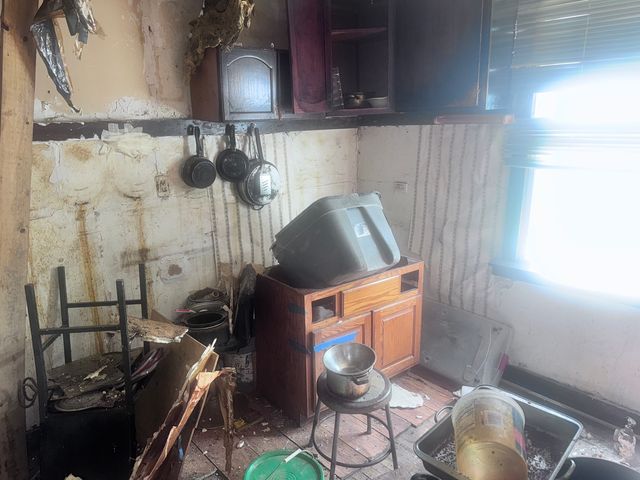 10540 S Lafayette Avenue, Chicago, IL 60628