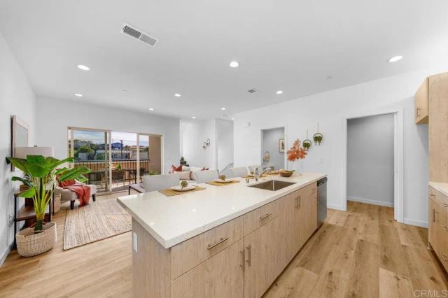 2238 Calle Chanate, Paradise Hills, CA 92139