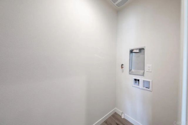 2238 Calle Chanate, Paradise Hills, CA 92139