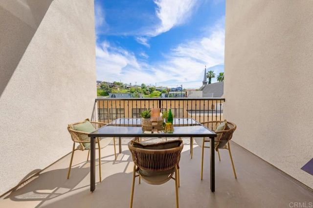 2238 Calle Chanate, Paradise Hills, CA 92139