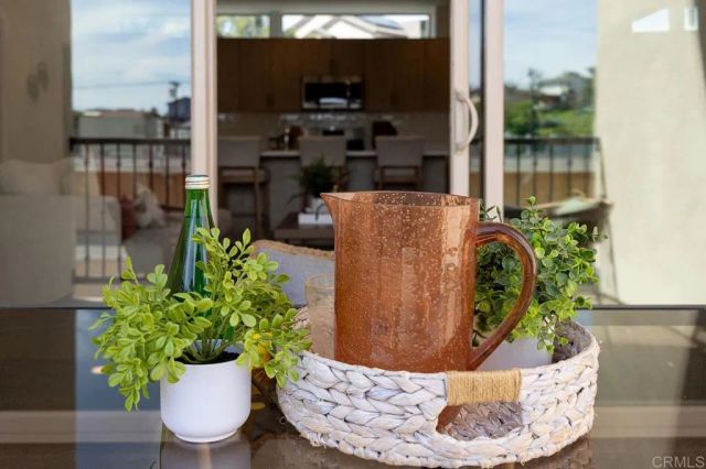 2238 Calle Chanate, Paradise Hills, CA 92139