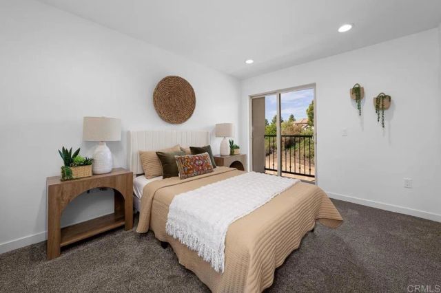 2238 Calle Chanate, Paradise Hills, CA 92139