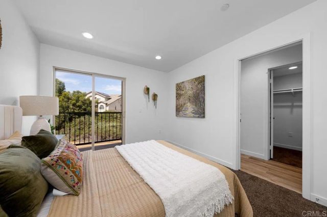 2238 Calle Chanate, Paradise Hills, CA 92139