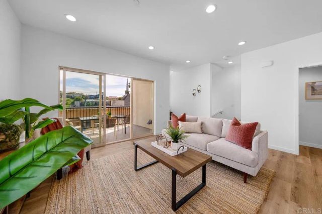 2238 Calle Chanate, Paradise Hills, CA 92139