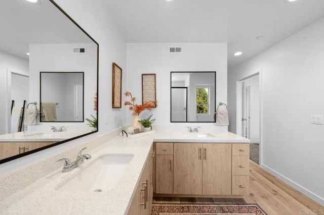 2238 Calle Chanate, Paradise Hills, CA 92139