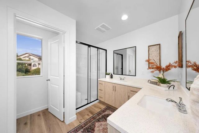 2238 Calle Chanate, Paradise Hills, CA 92139