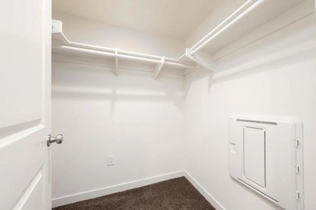 2238 Calle Chanate, Paradise Hills, CA 92139