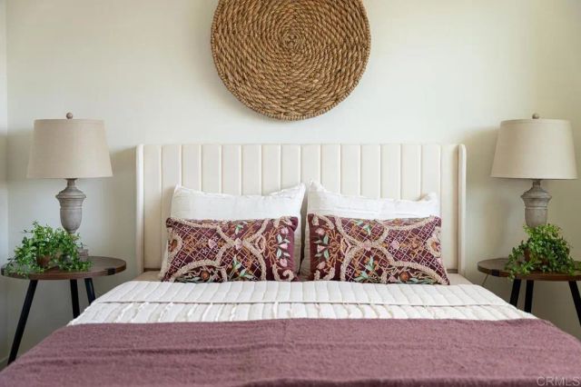 2238 Calle Chanate, Paradise Hills, CA 92139