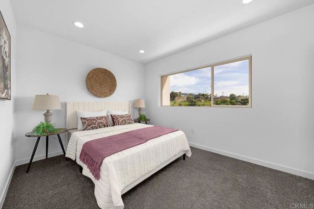 2238 Calle Chanate, Paradise Hills, CA 92139