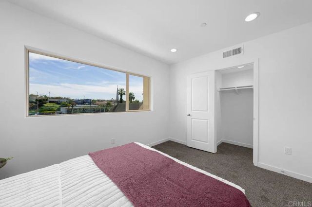 2238 Calle Chanate, Paradise Hills, CA 92139