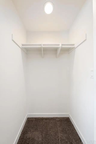 2238 Calle Chanate, Paradise Hills, CA 92139