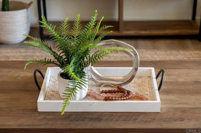 2238 Calle Chanate, Paradise Hills, CA 92139