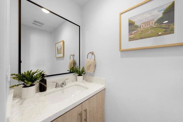 2238 Calle Chanate, Paradise Hills, CA 92139