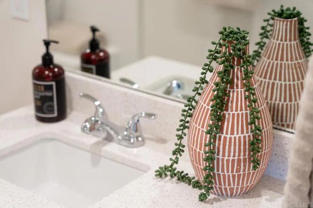 2238 Calle Chanate, Paradise Hills, CA 92139