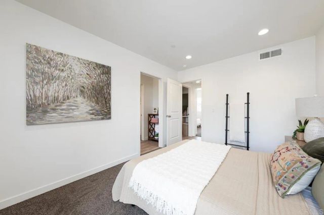 2238 Calle Chanate, Paradise Hills, CA 92139