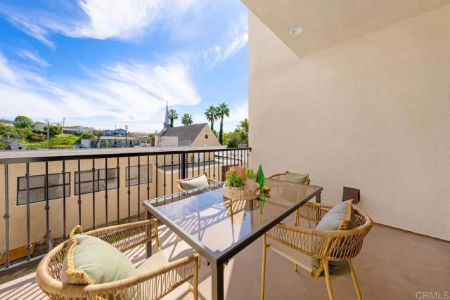 2238 Calle Chanate, Paradise Hills, CA 92139