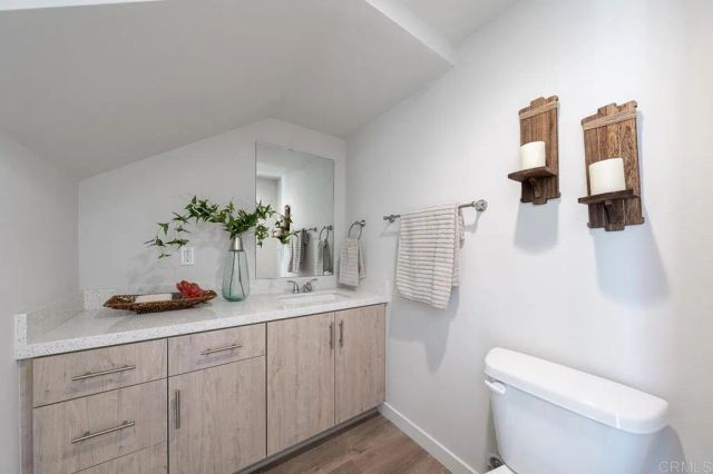 2238 Calle Chanate, Paradise Hills, CA 92139