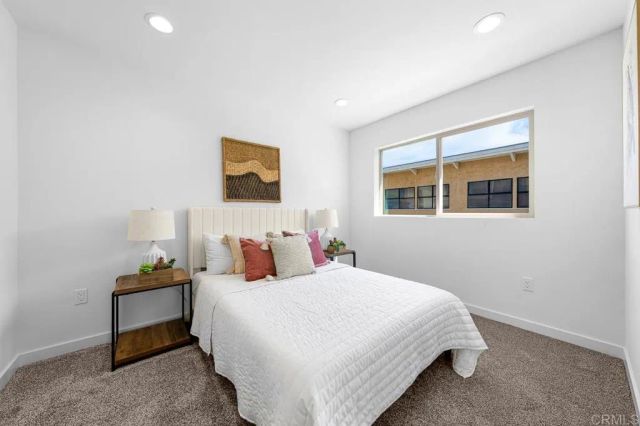 2238 Calle Chanate, Paradise Hills, CA 92139