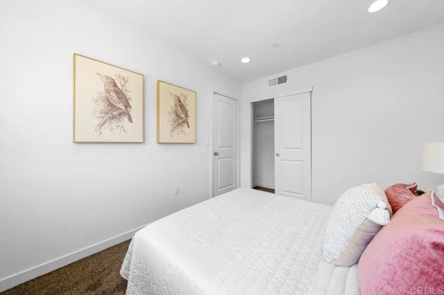 2238 Calle Chanate, Paradise Hills, CA 92139