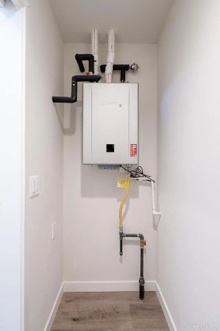 2238 Calle Chanate, Paradise Hills, CA 92139