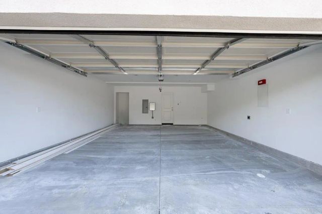 2238 Calle Chanate, Paradise Hills, CA 92139