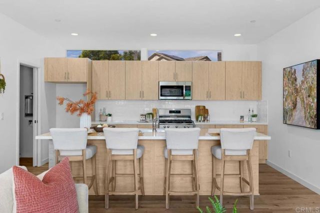 2238 Calle Chanate, Paradise Hills, CA 92139