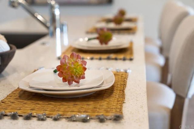 2238 Calle Chanate, Paradise Hills, CA 92139