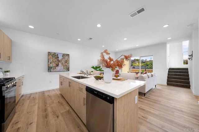 2238 Calle Chanate, Paradise Hills, CA 92139