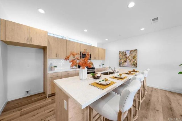 2238 Calle Chanate, Paradise Hills, CA 92139