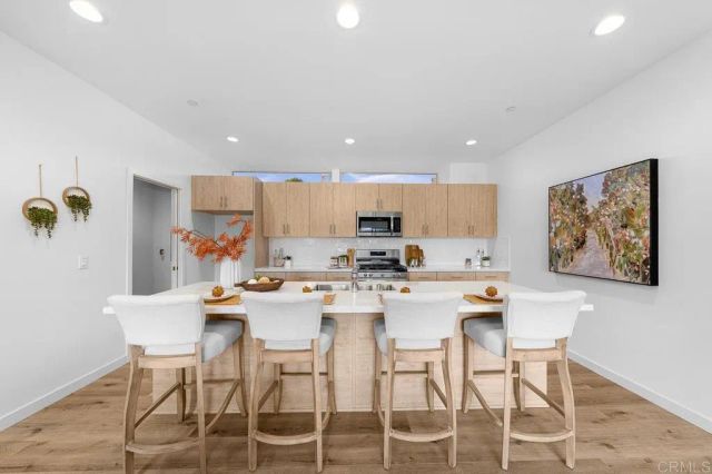 2238 Calle Chanate, Paradise Hills, CA 92139