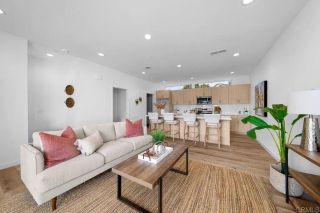 2238 Calle Chanate, Paradise Hills, CA 92139