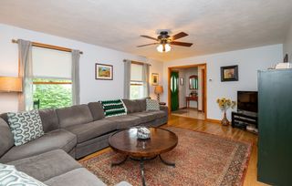 2 Eustis St., Stoneham, MA 02180