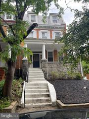 3301 GUILFORD AVE #1, Baltimore, MD 21218