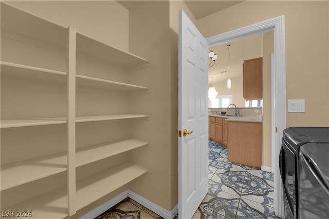 2616 Torch Avenue, North Las Vegas, NV 89081