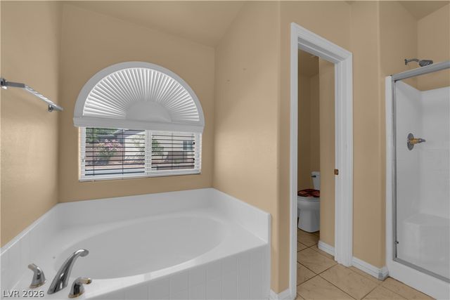 2616 Torch Avenue, North Las Vegas, NV 89081