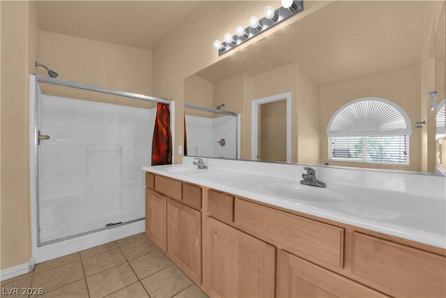 2616 Torch Avenue, North Las Vegas, NV 89081