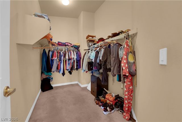 2616 Torch Avenue, North Las Vegas, NV 89081