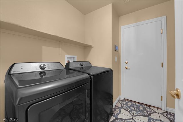 2616 Torch Avenue, North Las Vegas, NV 89081