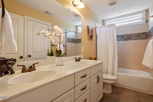 2111 Stone Pasture Road, Fuquay Varina, NC 27526