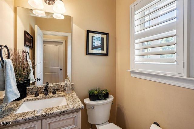 2111 Stone Pasture Road, Fuquay Varina, NC 27526