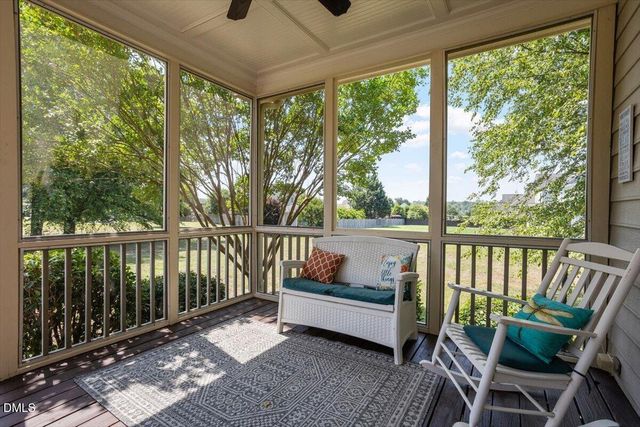 2111 Stone Pasture Road, Fuquay Varina, NC 27526