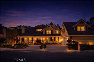 4011 E. Green Clover, Orange, CA 92867