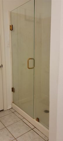 3306 Ashleaf Drive, Carrollton, TX 75007