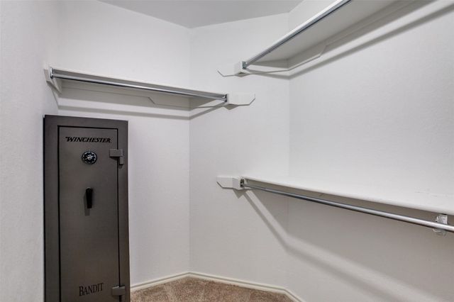 3306 Ashleaf Drive, Carrollton, TX 75007