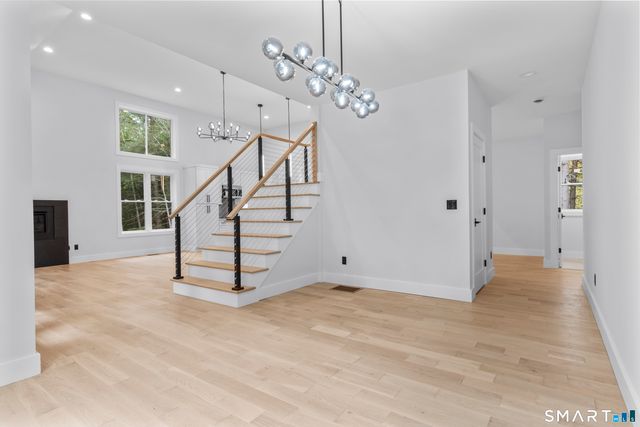 134 Sherbrook Drive, Goshen, CT 06756