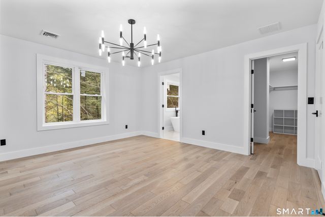 134 Sherbrook Drive, Goshen, CT 06756