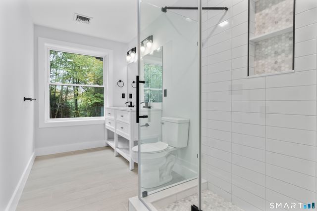 134 Sherbrook Drive, Goshen, CT 06756