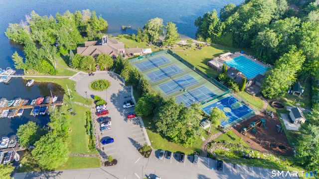 134 Sherbrook Drive, Goshen, CT 06756