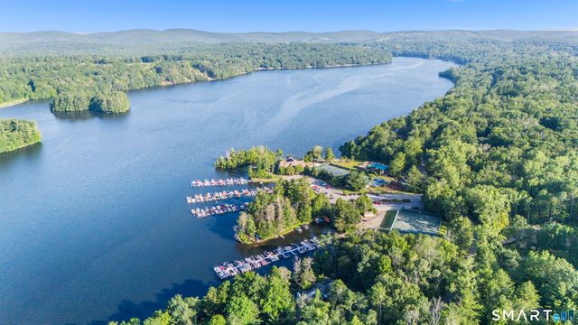 134 Sherbrook Drive, Goshen, CT 06756